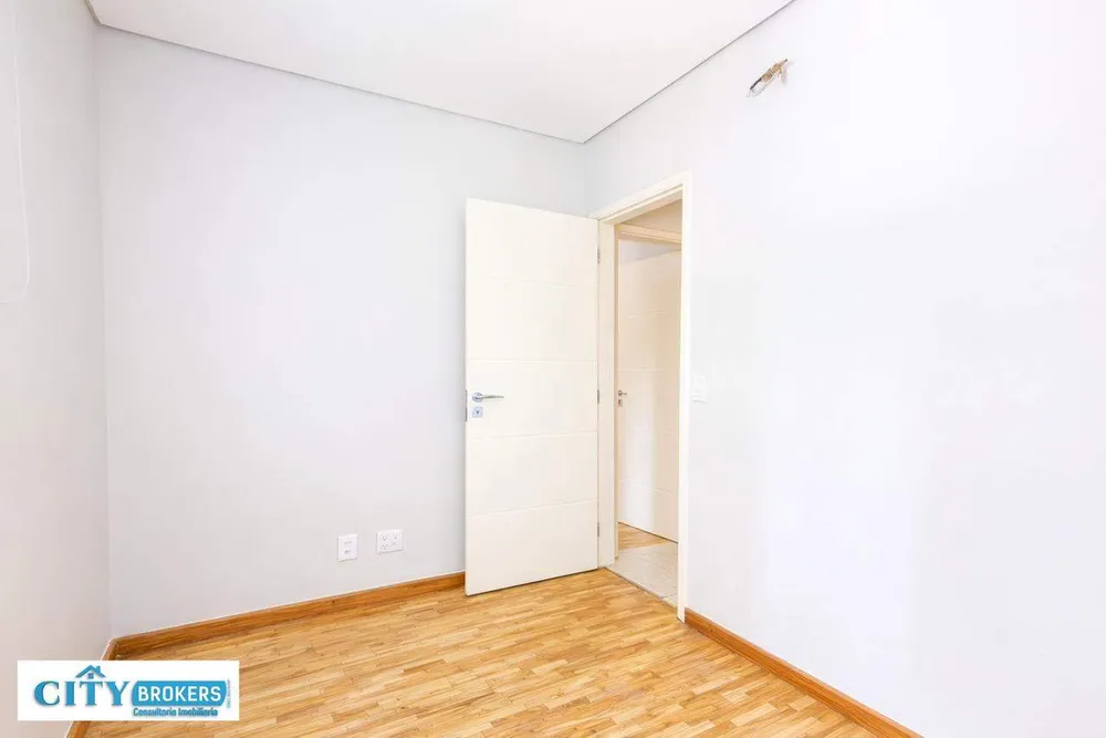 Apartamento, 3 quartos, 100 m² - Foto 1
