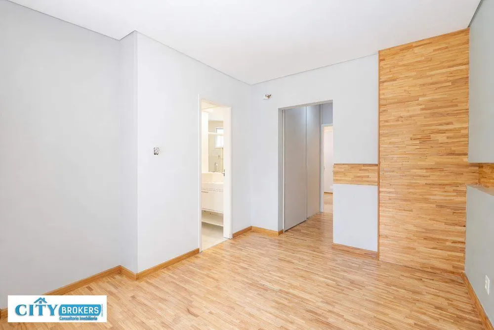 Apartamento, 3 quartos, 100 m² - Foto 4