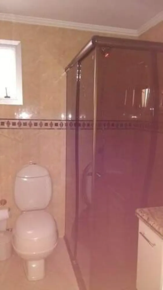 Apartamento, 3 quartos, 60 m² - Foto 3