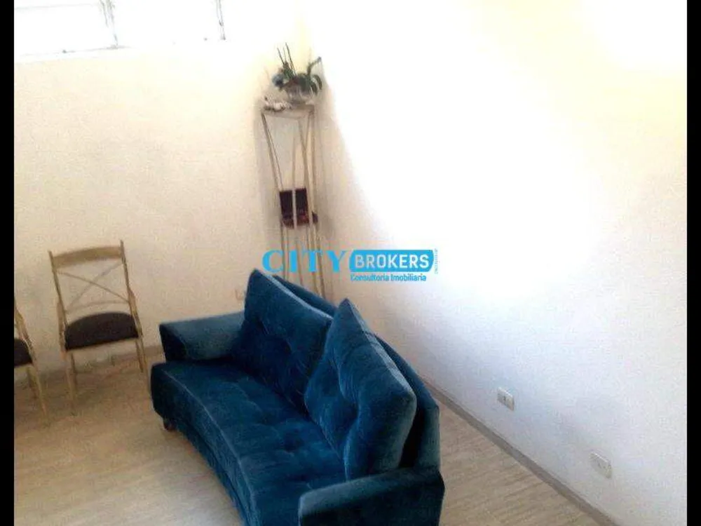 Sobrado, 3 quartos, 150 m² - Foto 5