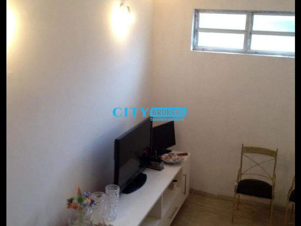 Sobrado, 3 quartos, 150 m² - Foto 3
