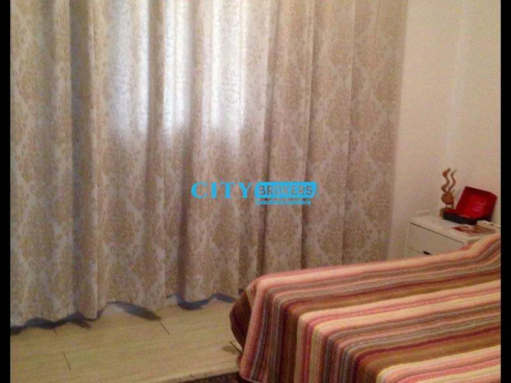 Sobrado, 3 quartos, 150 m² - Foto 7