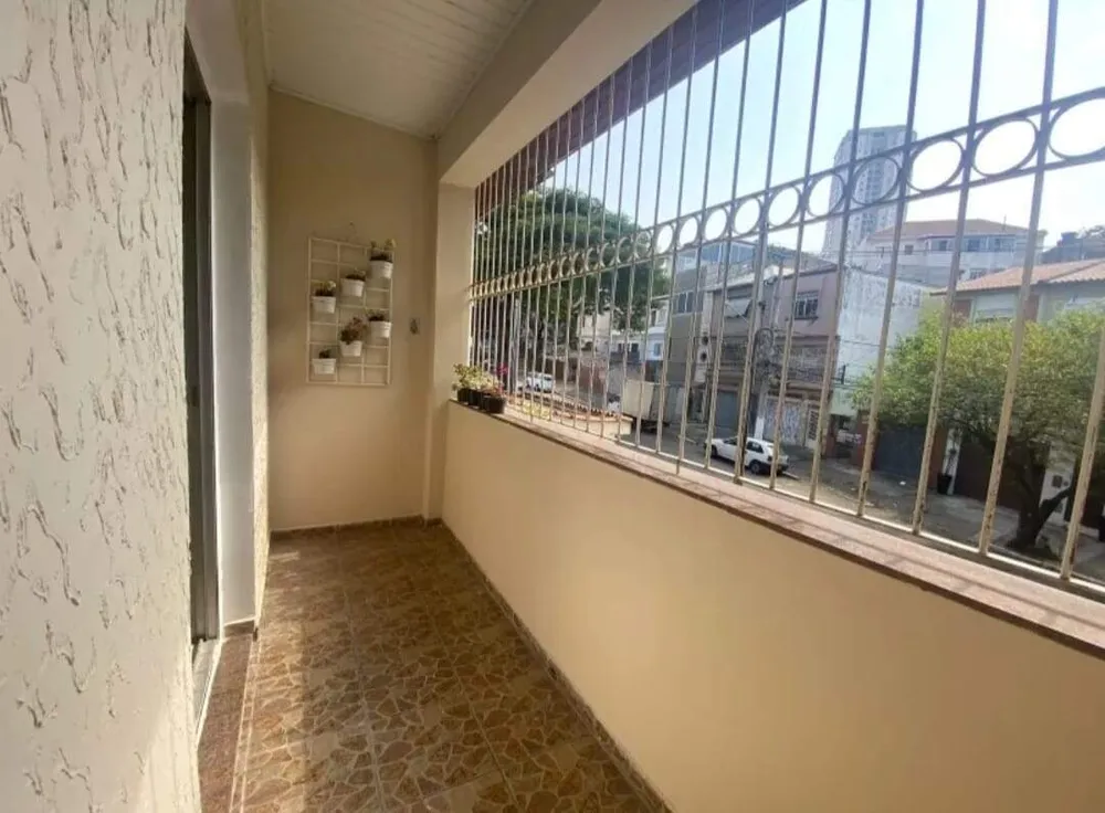 Sobrado, 2 quartos, 145 m² - Foto 3