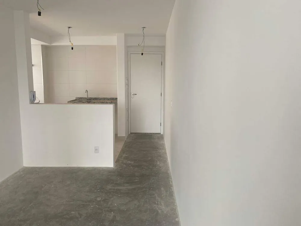 Apartamento, 2 quartos, 61 m² - Foto 7