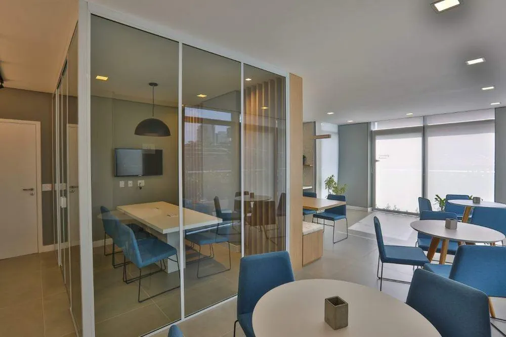 Apartamento, 2 quartos, 61 m² - Foto 5