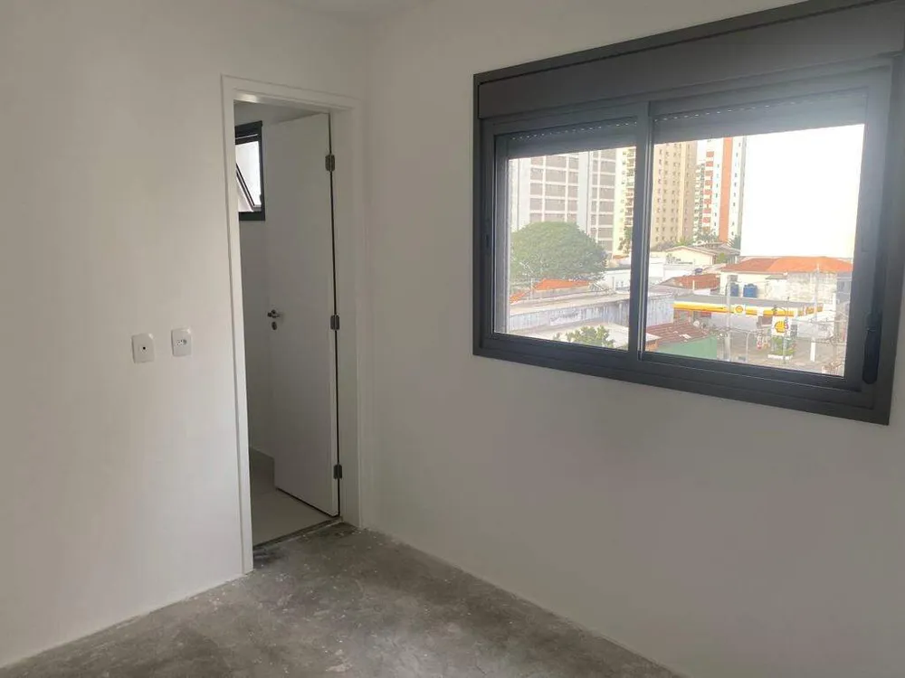 Apartamento, 2 quartos, 61 m² - Foto 8