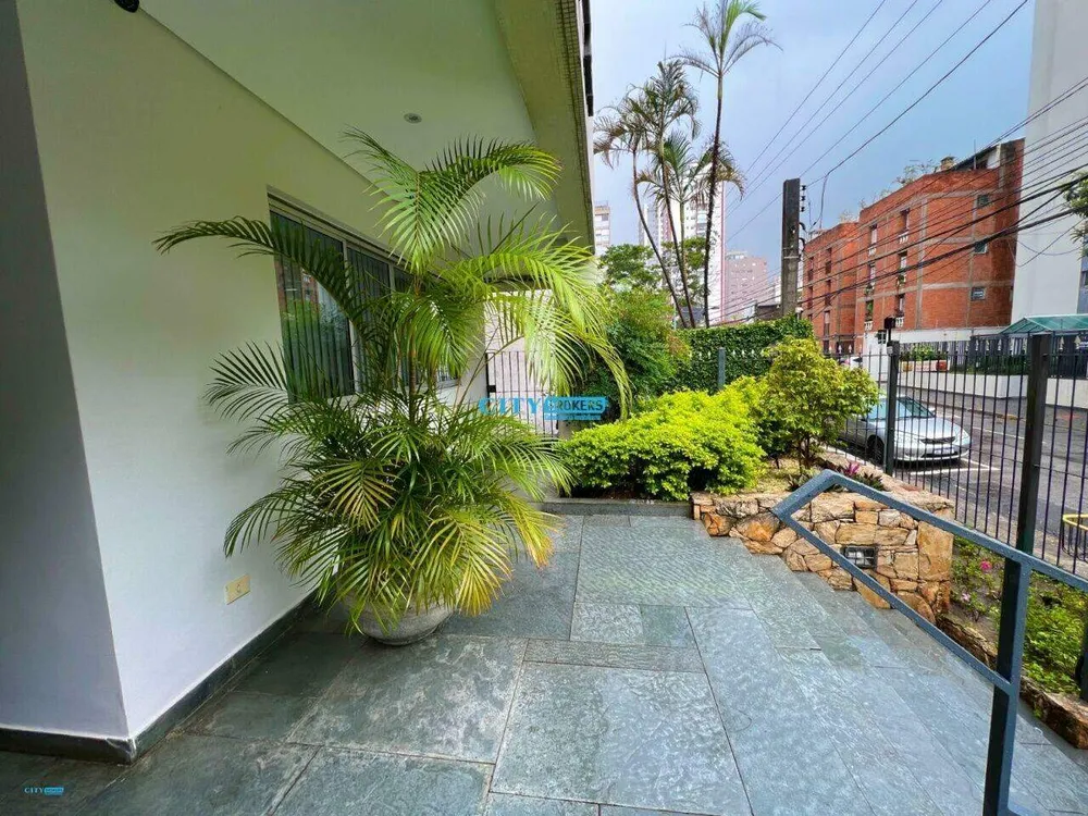 Apartamento, 2 quartos, 85 m² - Foto 3