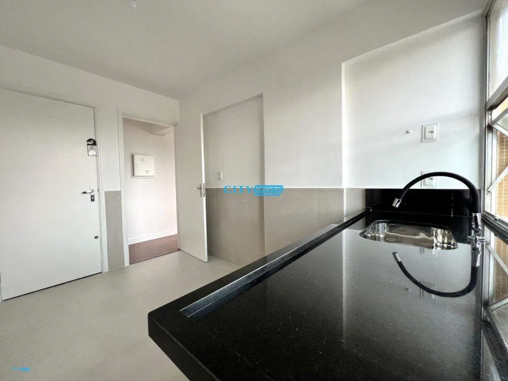 Apartamento, 2 quartos, 85 m² - Foto 2