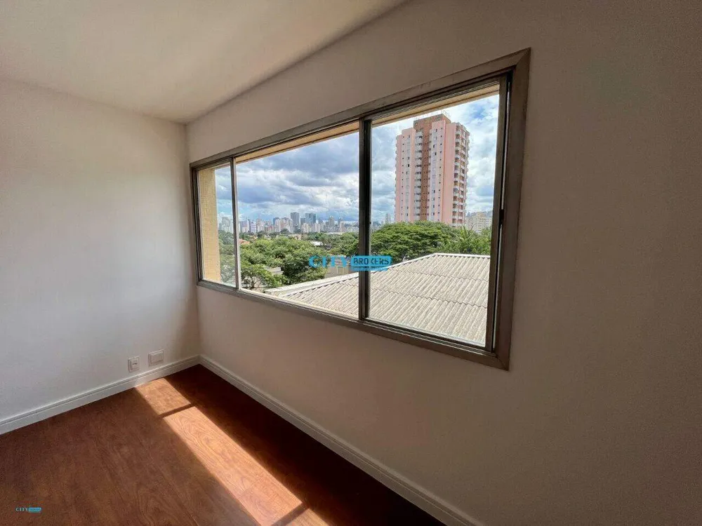 Apartamento, 2 quartos, 85 m² - Foto 4