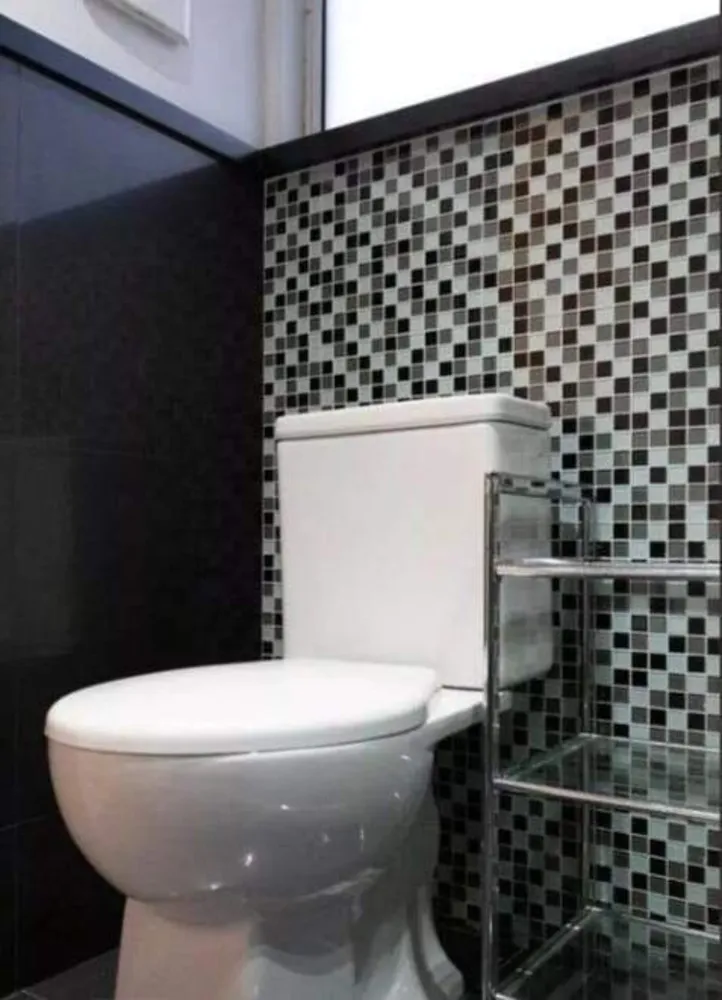 Apartamento, 1 quarto, 60 m² - Foto 7