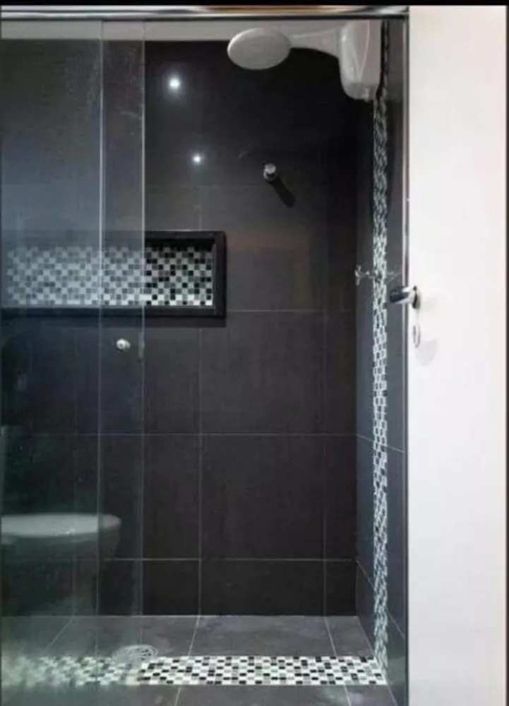 Apartamento, 1 quarto, 60 m² - Foto 6