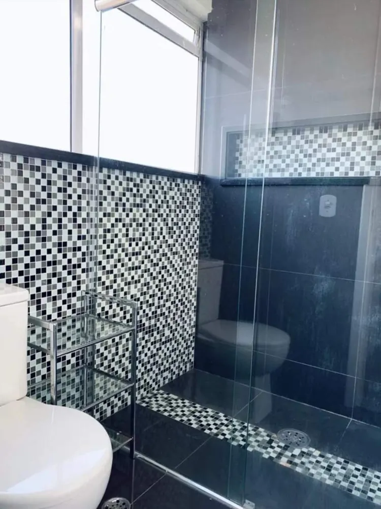 Apartamento, 1 quarto, 60 m² - Foto 5