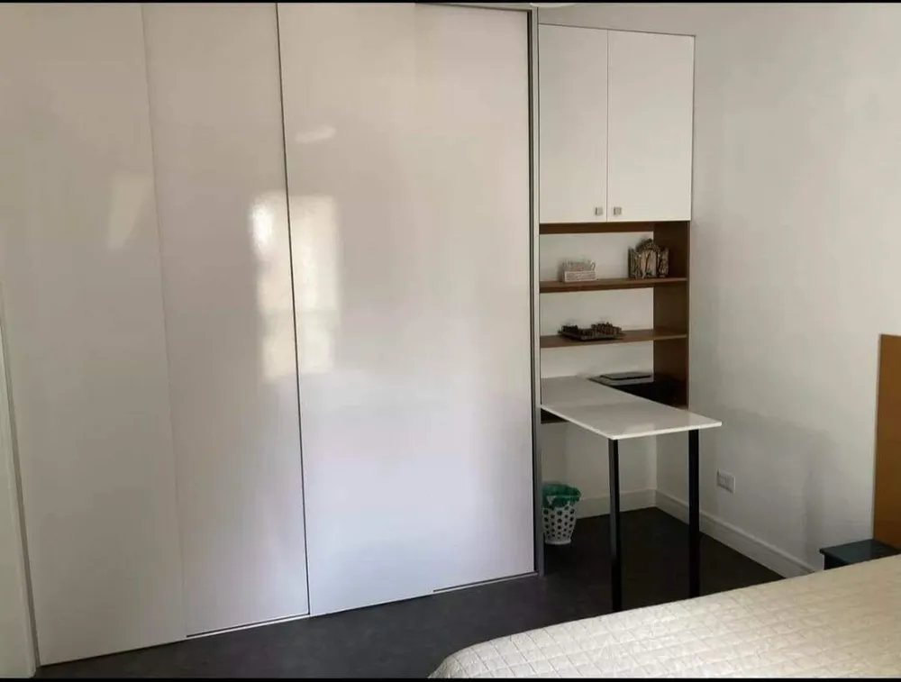 Apartamento, 1 quarto, 60 m² - Foto 4