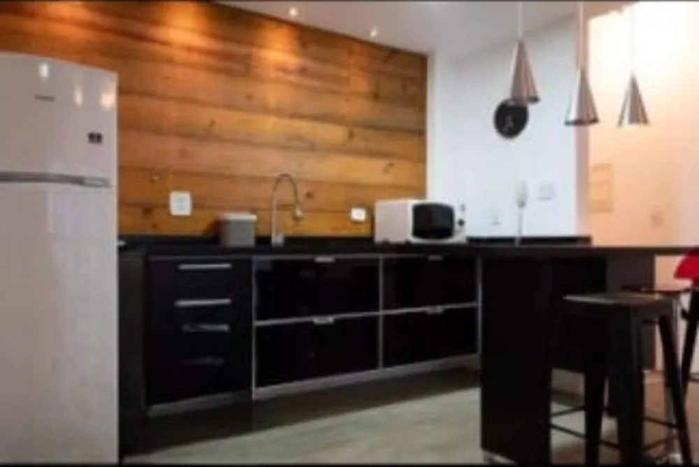 Apartamento, 1 quarto, 60 m² - Foto 12