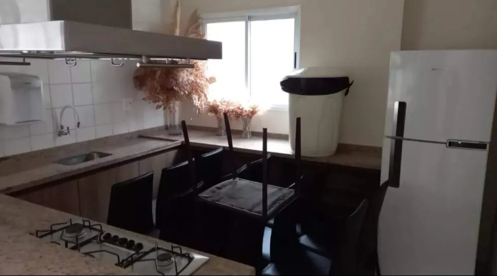 Apartamento, 1 quarto, 60 m² - Foto 8