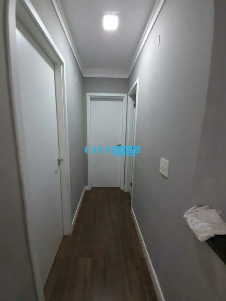 Apartamento, 2 quartos, 68 m² - Foto 5