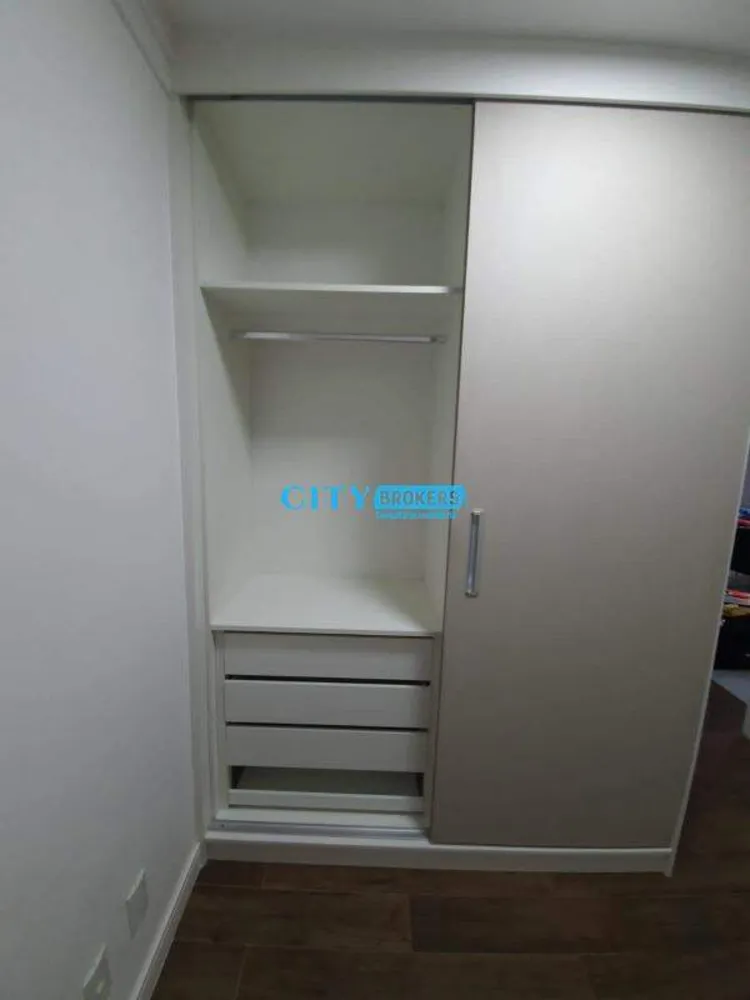 Apartamento, 2 quartos, 68 m² - Foto 11