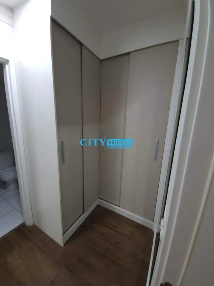 Apartamento, 2 quartos, 68 m² - Foto 8