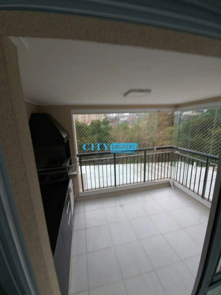 Apartamento, 2 quartos, 68 m² - Foto 4