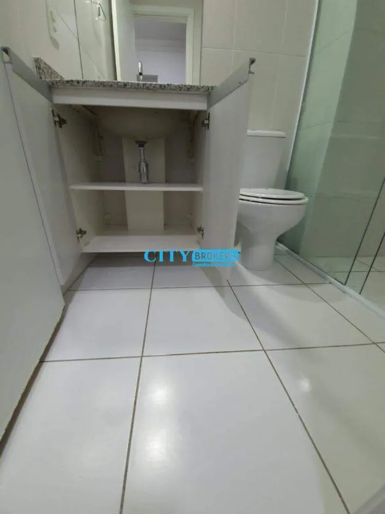 Apartamento, 2 quartos, 68 m² - Foto 7