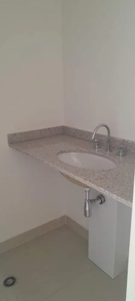 Apartamento, 3 quartos, 72 m² - Foto 4
