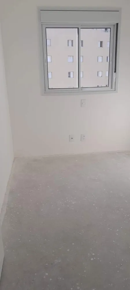 Apartamento, 3 quartos, 72 m² - Foto 5