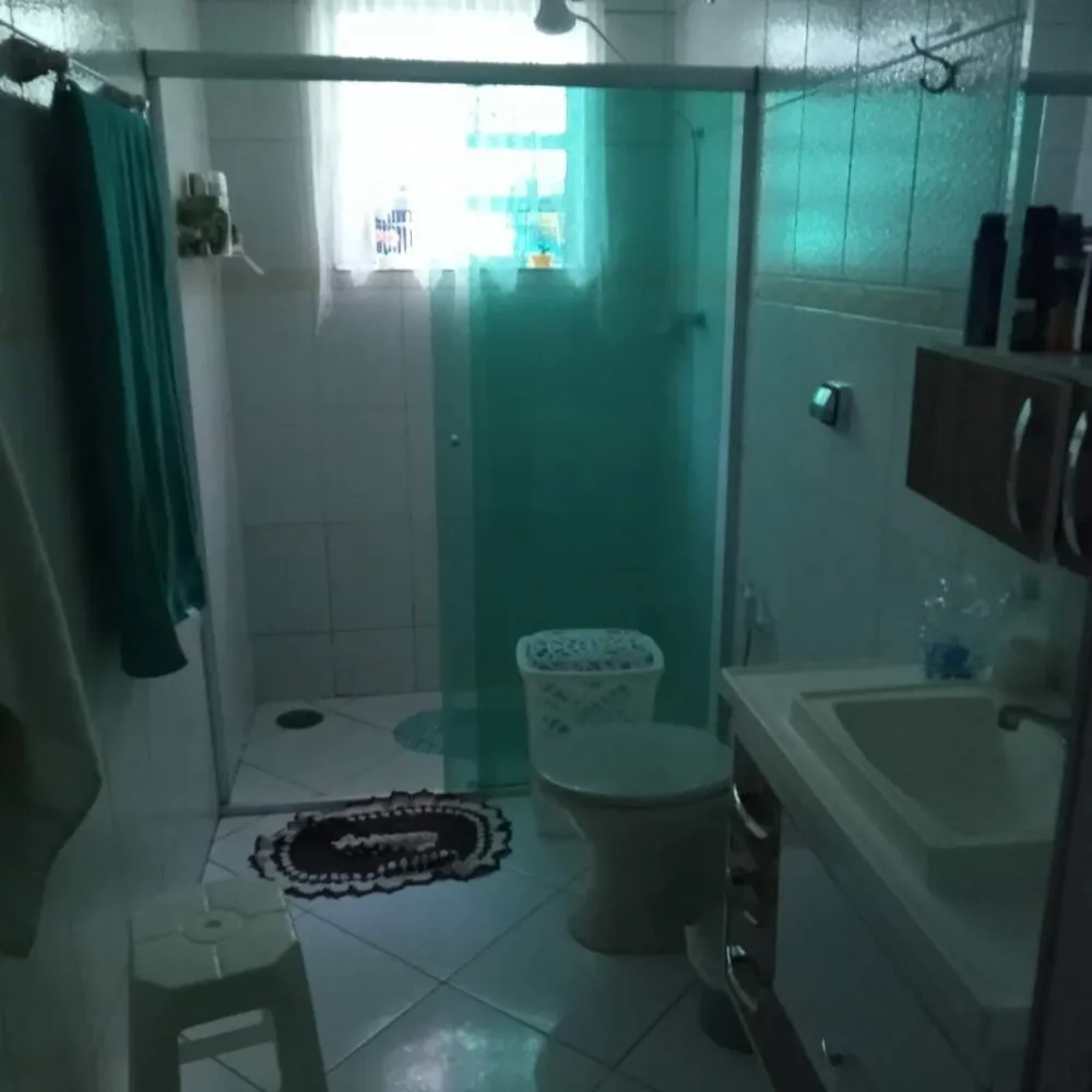 Casa, 5 quartos, 154 m² - Foto 1