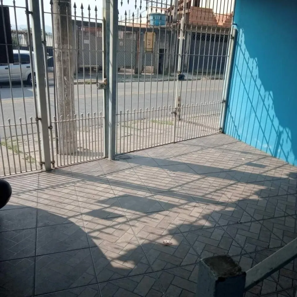 Casa, 5 quartos, 154 m² - Foto 7