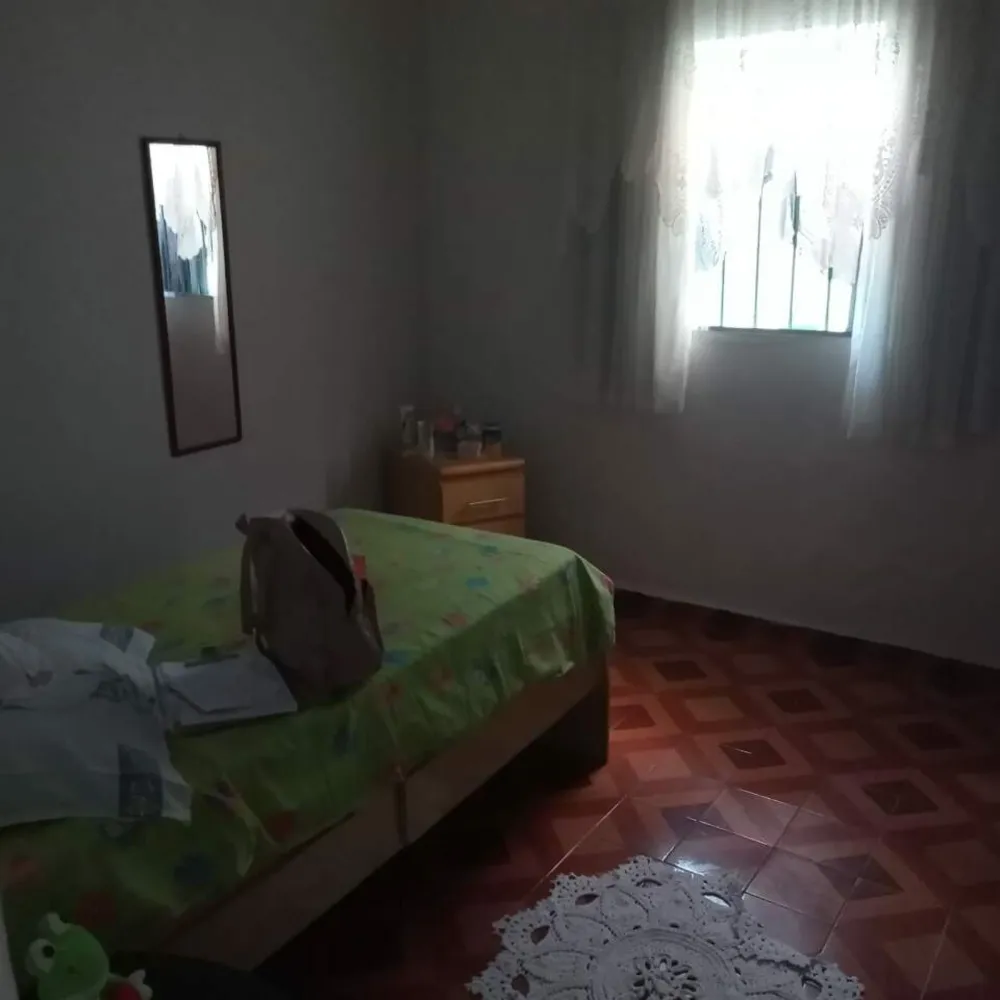 Casa, 5 quartos, 154 m² - Foto 8