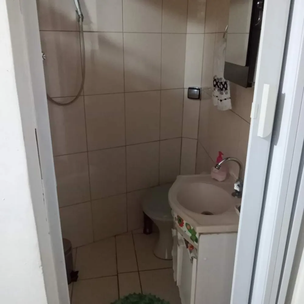 Casa, 5 quartos, 154 m² - Foto 4