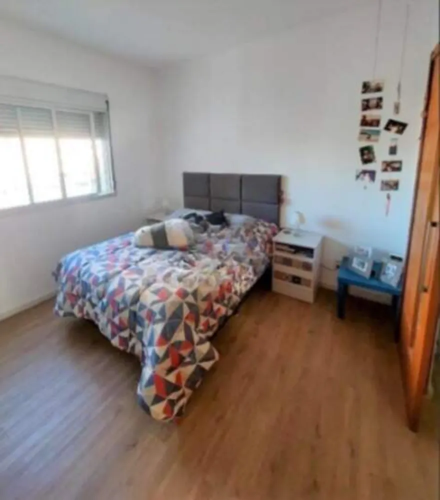 Apartamento, 2 quartos, 55 m² - Foto 8
