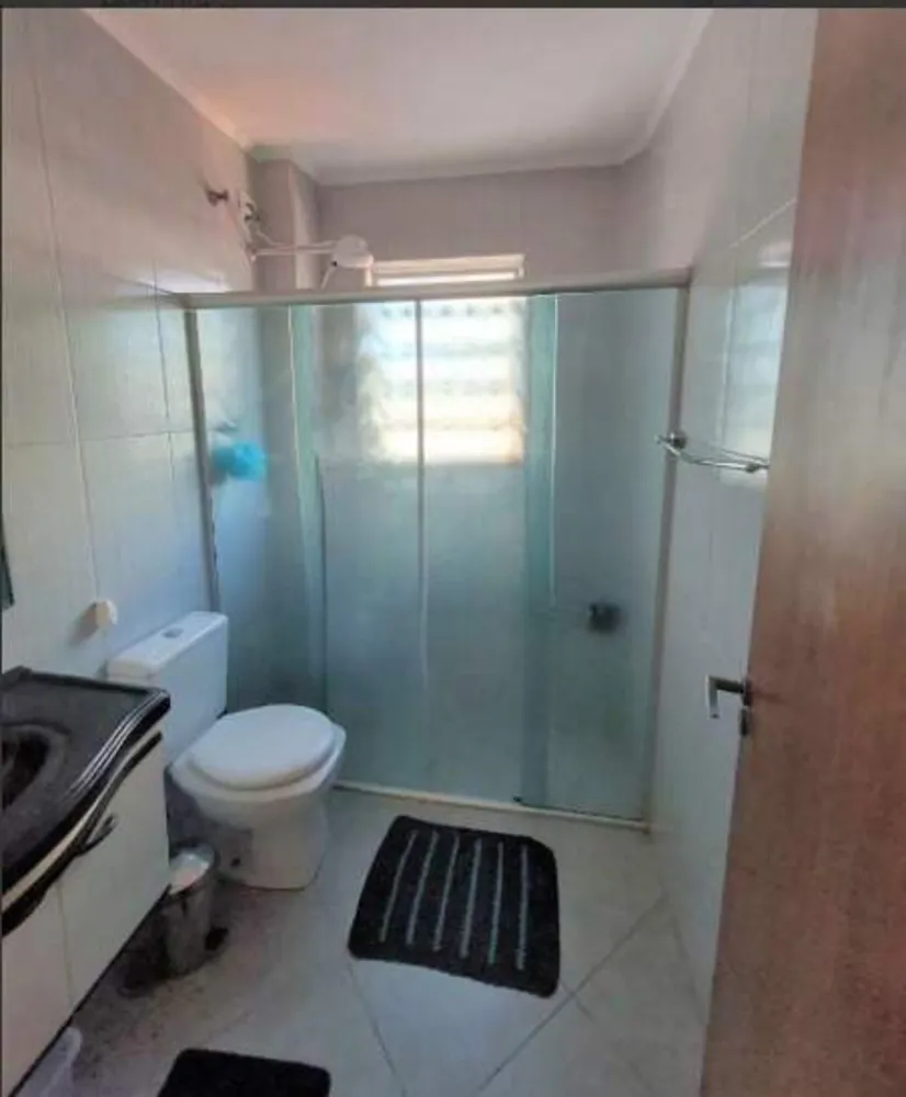 Apartamento, 2 quartos, 55 m² - Foto 4