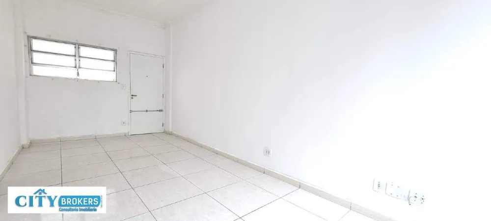 Apartamento, 1 quarto, 64 m² - Foto 4