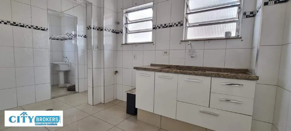 Apartamento, 1 quarto, 64 m² - Foto 3