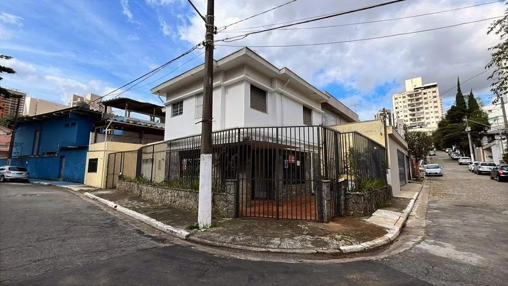 Casa, 5 quartos, 187 m² - Foto 6