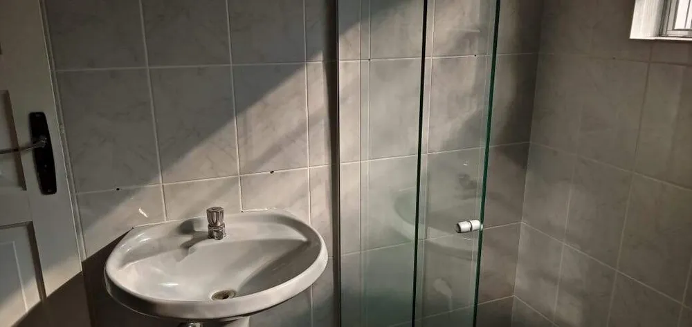 Casa, 5 quartos, 187 m² - Foto 8