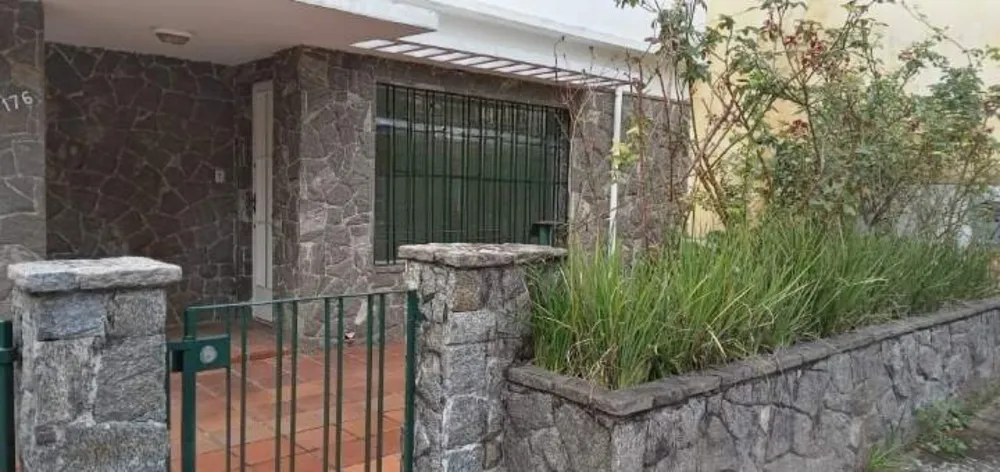 Casa, 5 quartos, 187 m² - Foto 3