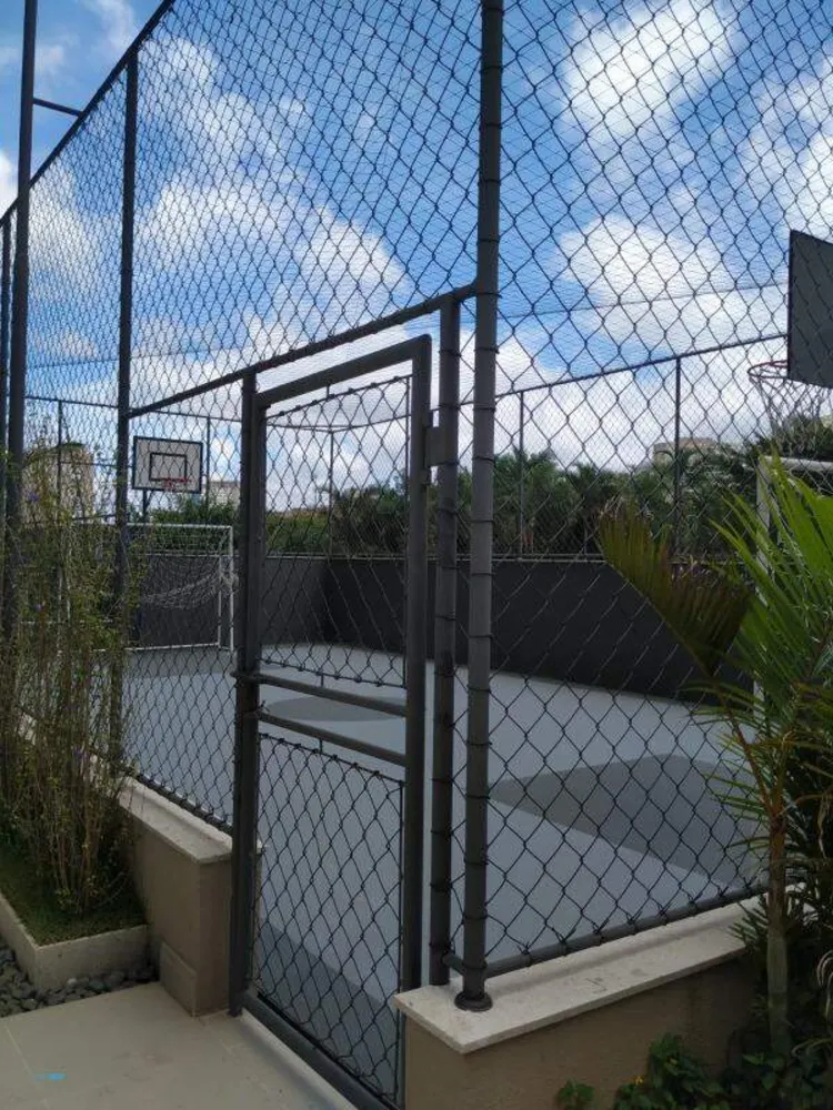 Apartamento, 2 quartos, 62 m² - Foto 5