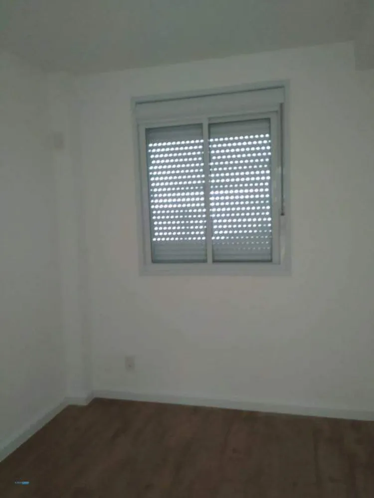Apartamento, 2 quartos, 62 m² - Foto 4