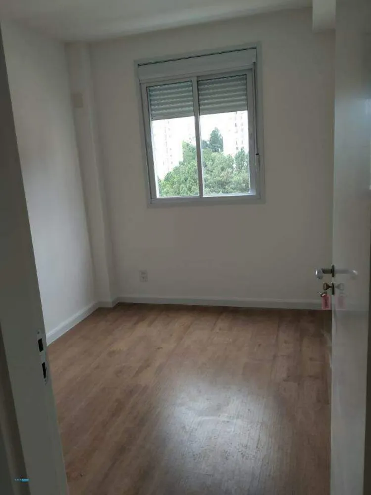 Apartamento, 2 quartos, 62 m² - Foto 1