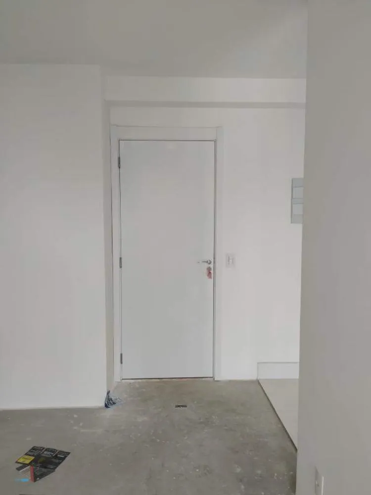 Apartamento, 2 quartos, 62 m² - Foto 7