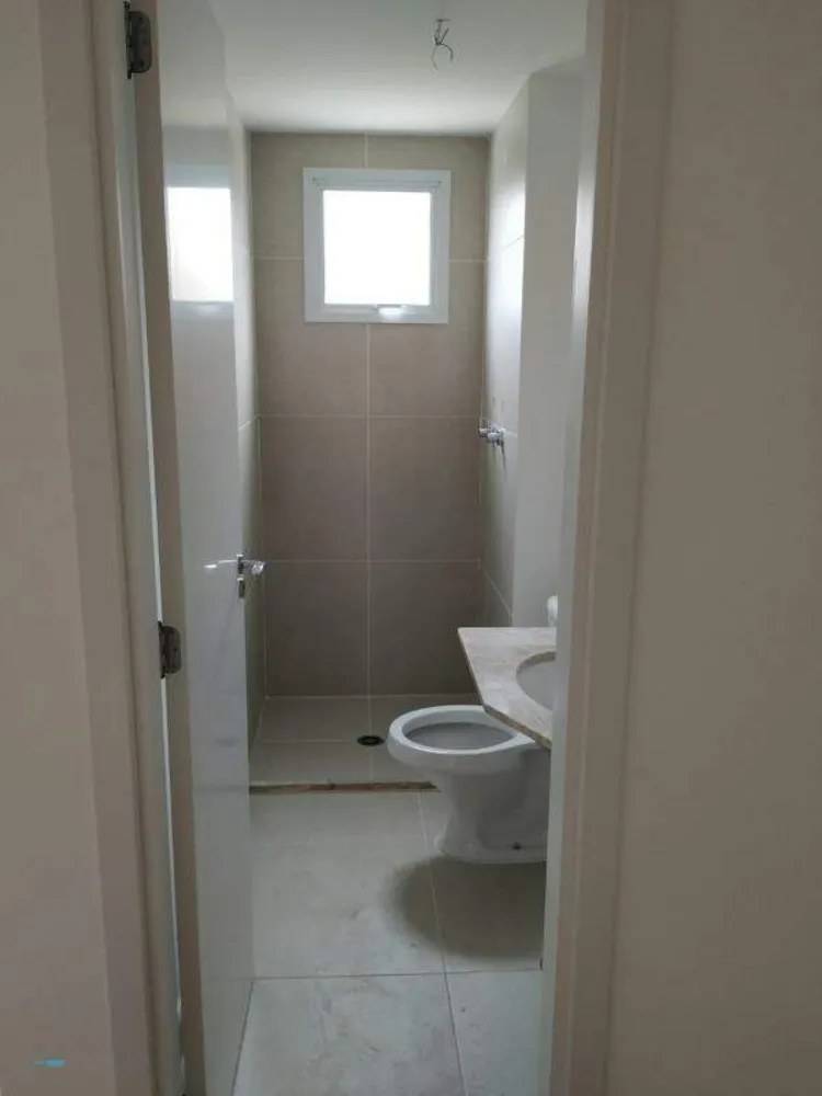 Apartamento, 2 quartos, 62 m² - Foto 3