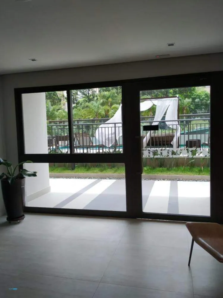 Apartamento, 2 quartos, 62 m² - Foto 6