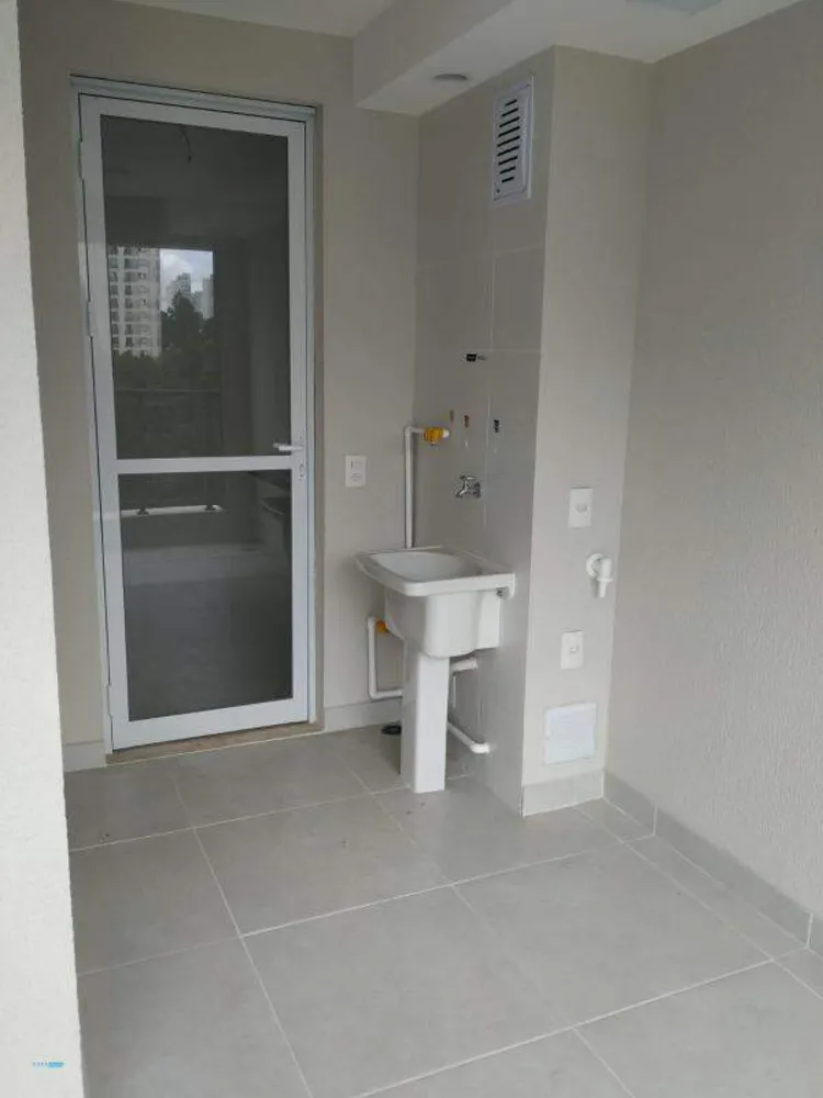 Apartamento, 2 quartos, 62 m² - Foto 8