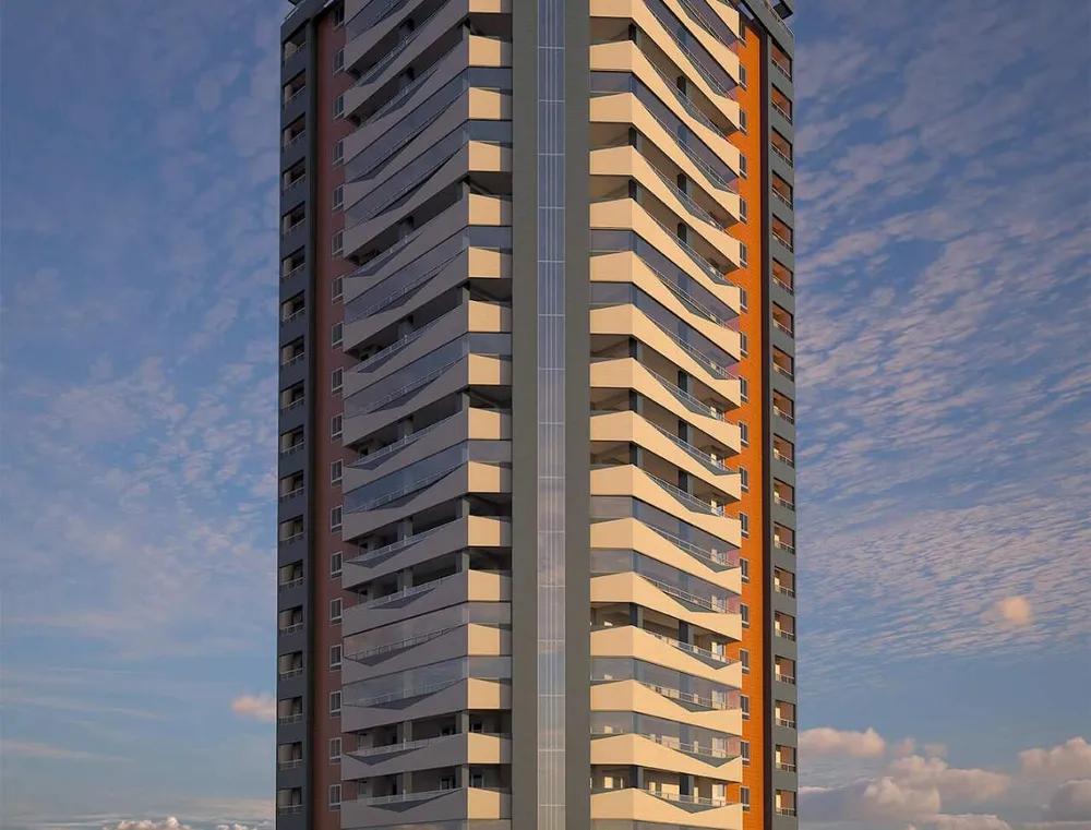 Cobertura, 4 quartos, 304 m² - Foto 5