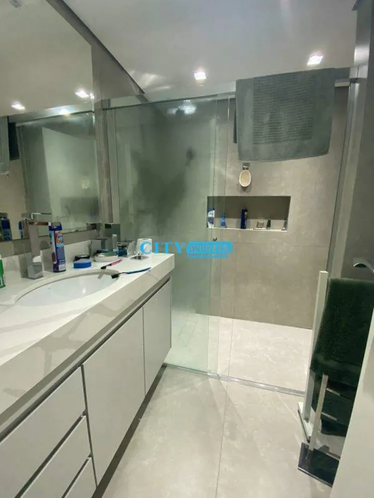 Apartamento, 4 quartos, 350 m² - Foto 4