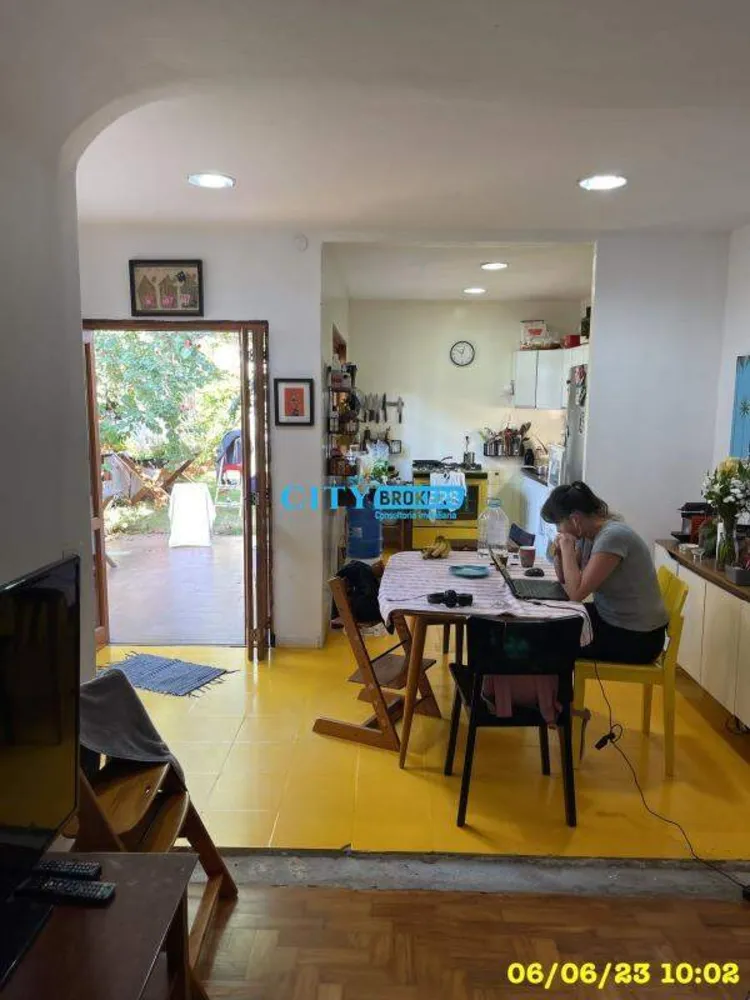 Sobrado, 3 quartos, 100 m² - Foto 7