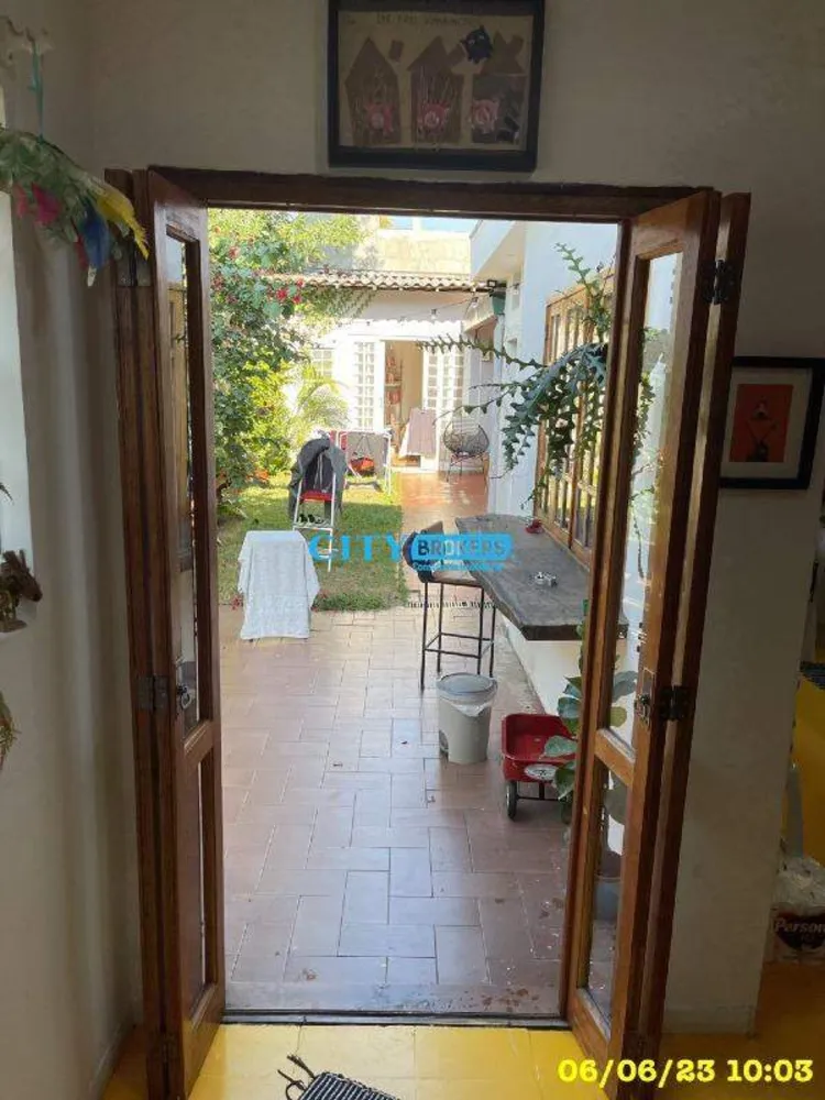 Sobrado, 3 quartos, 100 m² - Foto 5