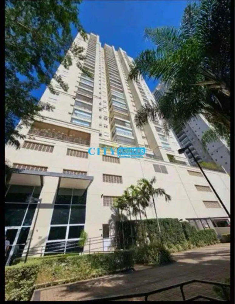 Apartamento, 3 quartos, 83 m² - Foto 8