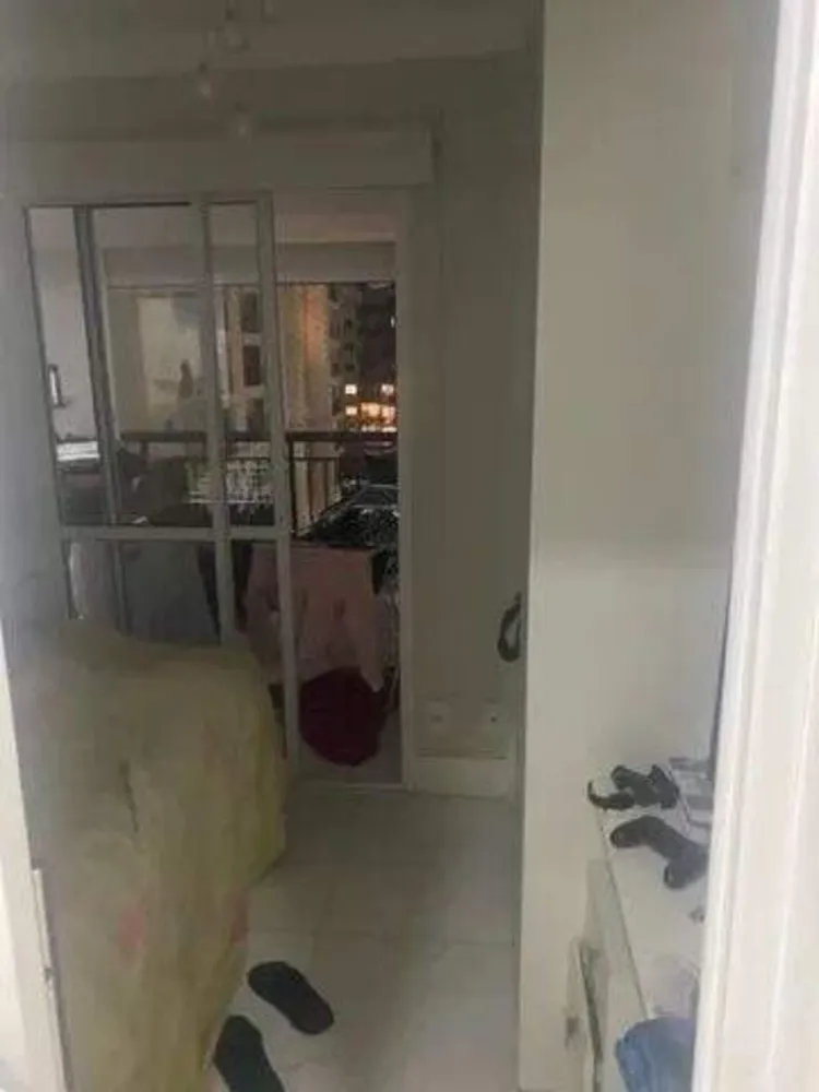 Apartamento, 3 quartos, 83 m² - Foto 6